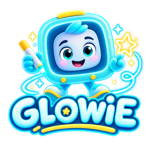 GLOWie