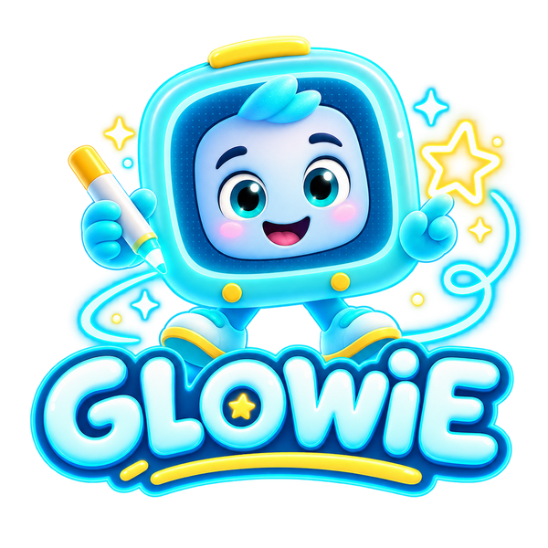 GLOWie
